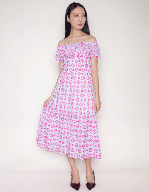 Produto imagem - b0f1ca19-02ca-42d8-8184-d5e9f1253163