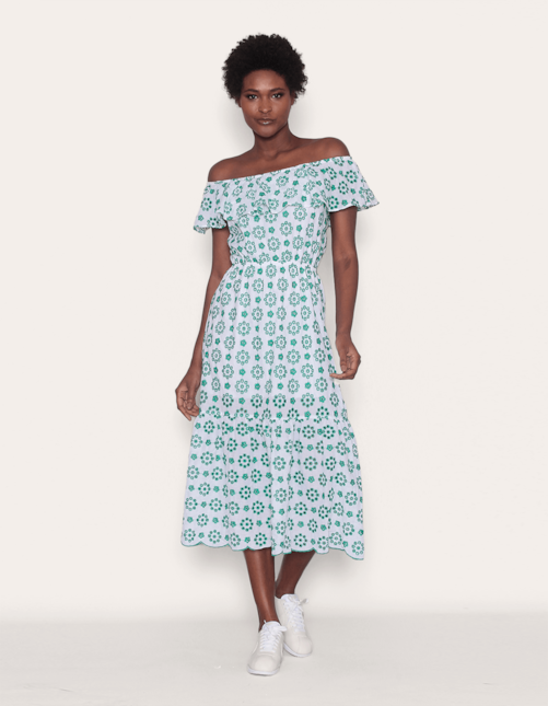 Produto imagem - 3edc7d0a-5c24-4491-8b9a-c257548112a2