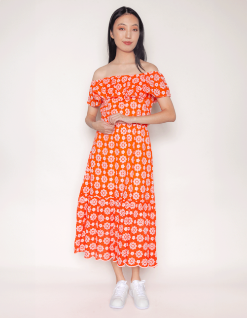 Produto imagem - fb1e9223-1e27-42fd-af70-112f7b78b223