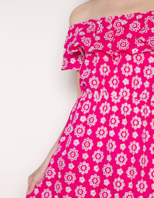 Produto imagem - 99dead29-a191-482f-b82d-1b0a0c0851ac