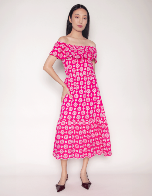 Produto imagem - dcf77fee-c1c1-4c7f-9ec0-7c966784c867