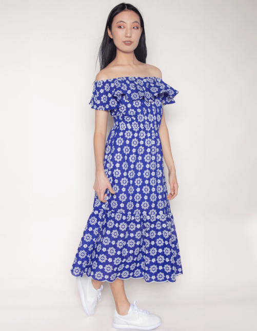 Produto imagem - 1c2ec0a7-f5ae-4605-bdd8-20e60252e28f