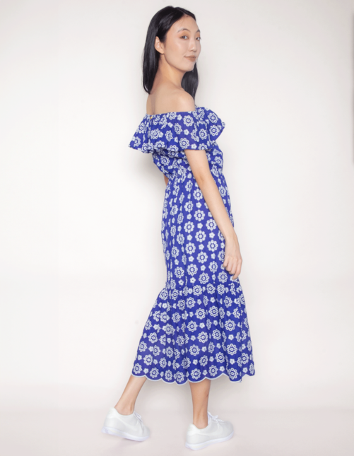 Produto imagem - 584c96f5-2941-44b0-9bfa-bfff0b3cab1d