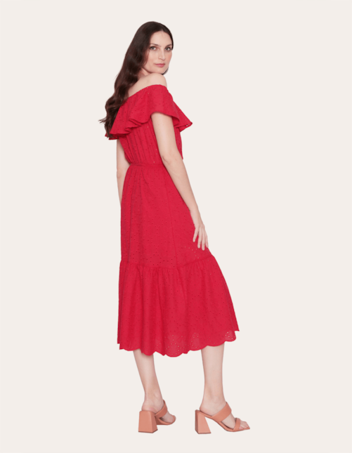 Produto imagem - d19b459b-8abf-4083-aa08-9fb8a4b5e696