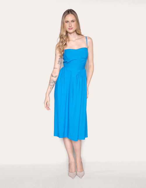 Produto imagem - e461f4e6-2a9c-43fc-b7df-3715a91304d0