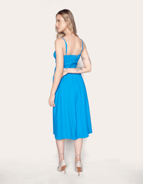 Produto imagem - c9a5325b-327b-49ff-b1c9-6c8f9b827be2