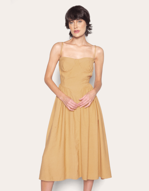 Produto imagem - a09eafd9-8436-4a13-8165-0c403f5a16b6