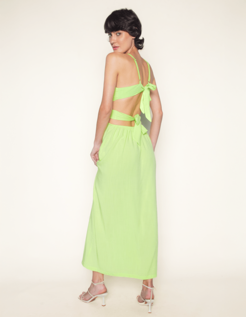 Produto imagem - 33ec00c9-0ff8-4cb9-8295-486298562a71