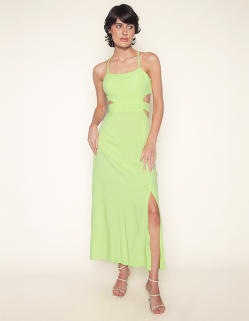 Produto imagem - 4c0a565b-760f-4d42-b621-0769fa5a894d