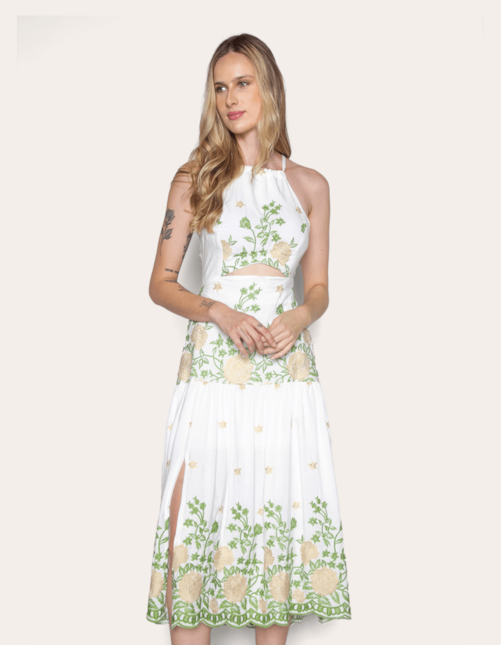 Produto imagem - 9482c52d-3468-4fdf-bafd-cc620ac1341f