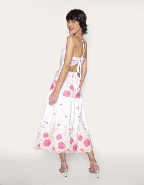 Produto imagem - b9295d6b-6330-4605-b1bc-039669c0521a