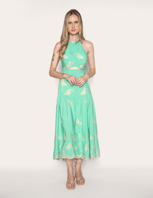 Produto imagem - 62909f13-87a9-4e67-b74a-8f05220420e4