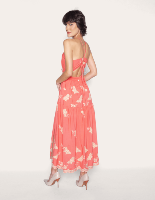 Produto imagem - 15d04d24-a7f9-4dd0-9a6c-47f1f541b689