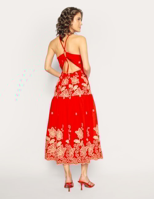 Produto imagem - d97432c5-e43a-46e7-a3cf-f83c36df5368