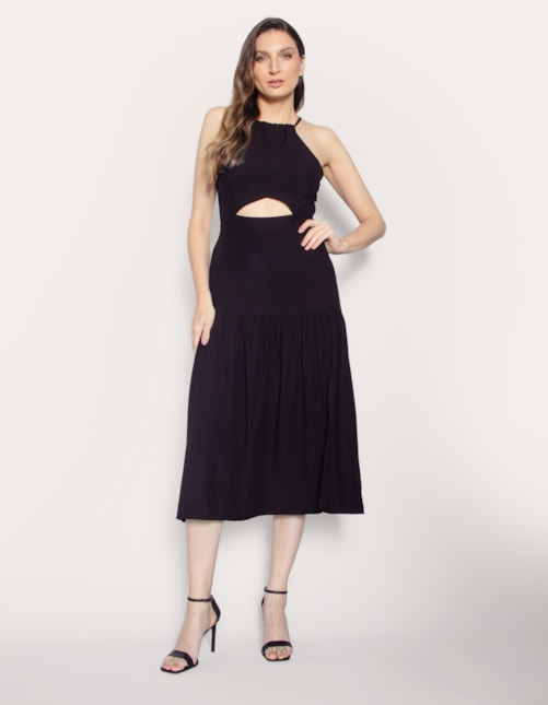 Produto imagem - 0330b1d9-7e44-4f6a-934c-9fd60176e6d3