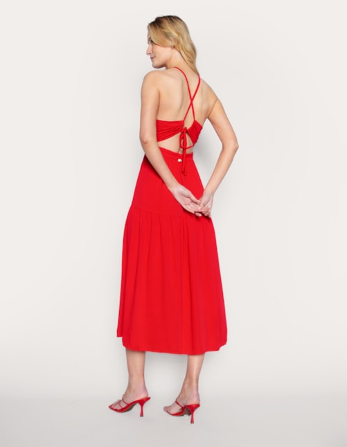 Produto imagem - 74b6b029-89b3-49a0-b82a-f19e23e83662