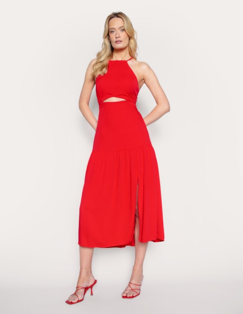 Produto imagem - 0c34358e-d6bd-440a-9bc2-b573ea2f2ffc