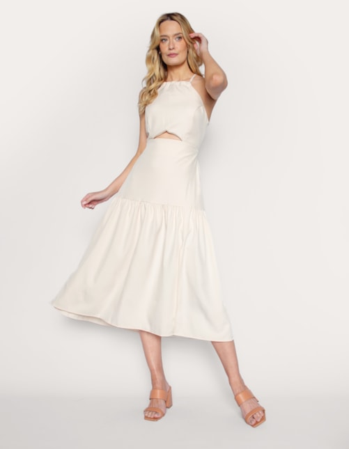 Produto imagem - e7d6e289-c157-4d87-b8b8-8c9cbd829a94