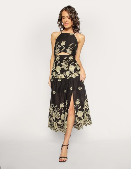 Produto imagem - 932b5dbd-115a-4c79-b84f-1759fd16d1f6