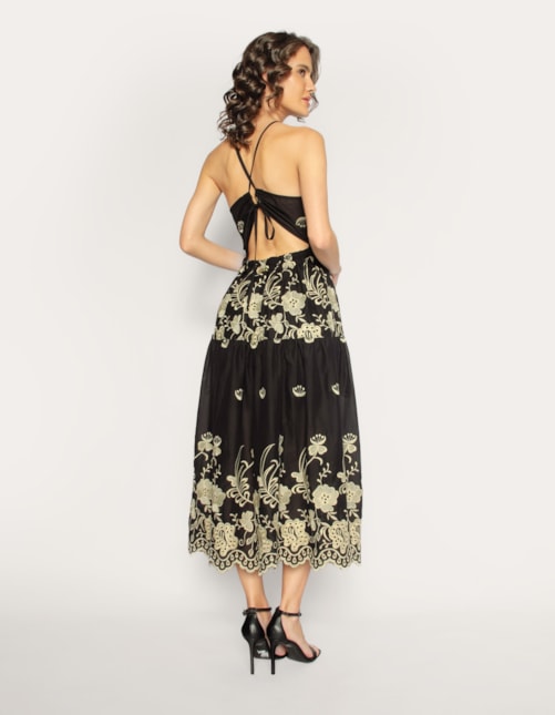 Produto imagem - 75af7069-d0e3-487a-b0d2-d5274e0ecffe