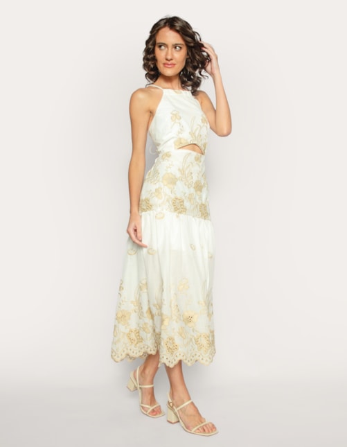 Produto imagem - eb3f1437-4db6-4c5c-9247-f4337d0496df