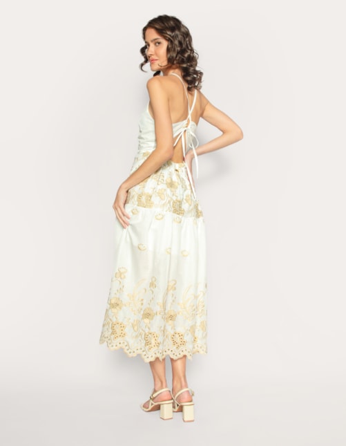 Produto imagem - 00c89f87-a6f2-4259-9d4b-ef85490adc9a