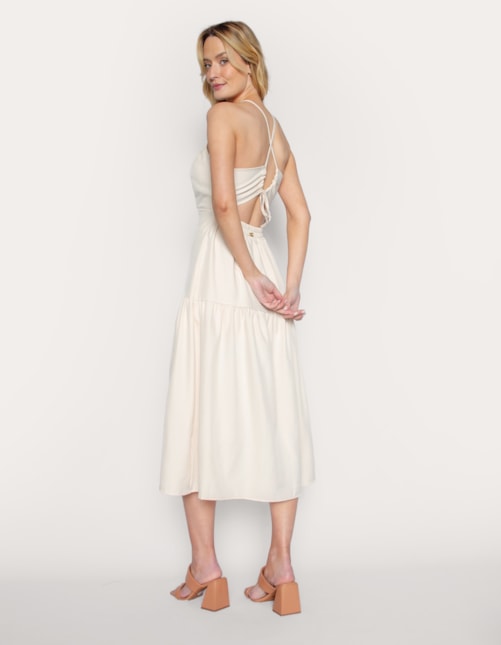 Produto imagem - e520f374-551d-4c46-924a-96a97cf97b88