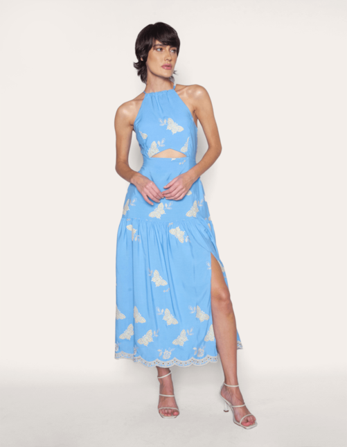 Produto imagem - 27e6be42-2145-4cb7-a629-2b14bf113f87