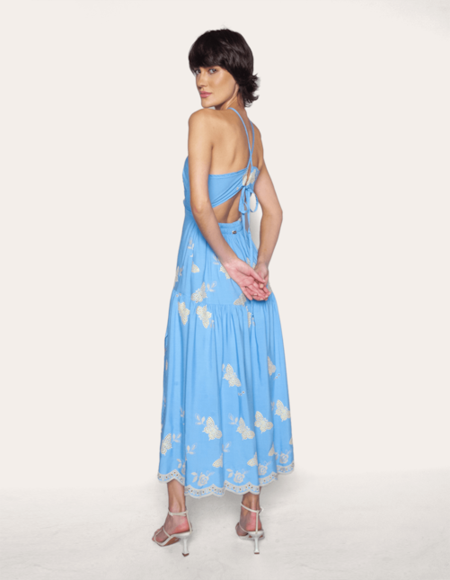 Produto imagem - f4546ec8-c85f-4ec8-b4c4-a29c5310dc90