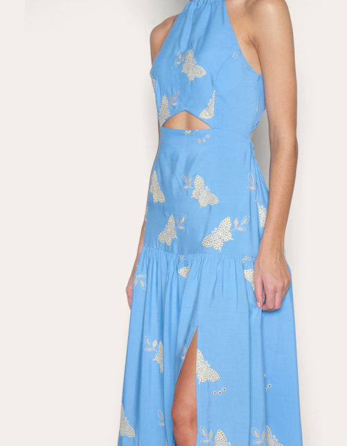 Produto imagem - f77daf2c-0337-4a1d-8bbb-99f220410a04