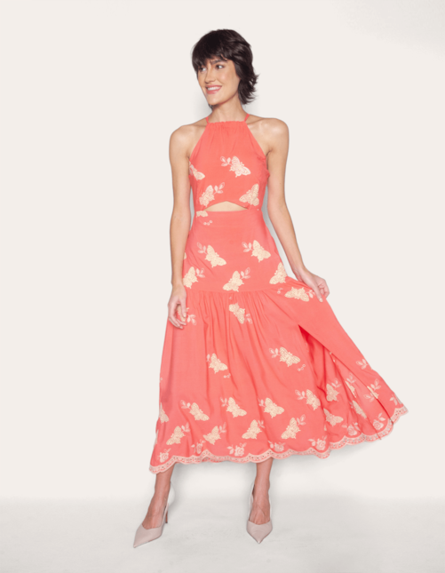 Produto imagem - 65dbddcc-5653-4c49-87d0-7727c281daf9