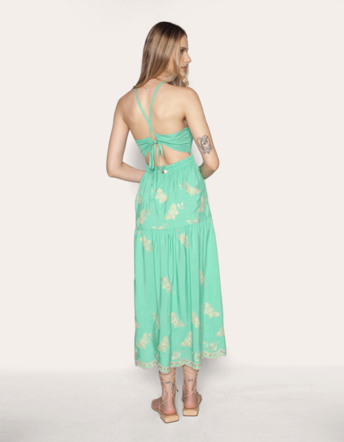 Produto imagem - 398746f8-c5d3-4767-b9f2-a726ef0bb0c4