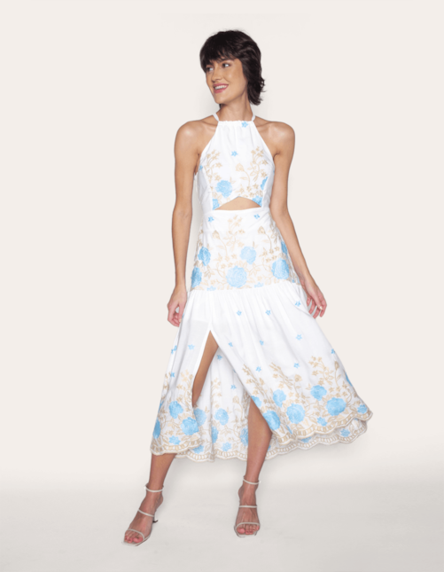 Produto imagem - 341abd3a-15ff-494d-a436-76b38d7e1481