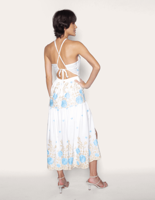 Produto imagem - 45f14acc-8a7a-490a-9f1d-8a0d3d4470e0