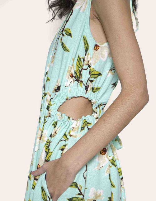 Produto imagem - c9754088-0e3d-486f-83b7-54c0c6bbec55