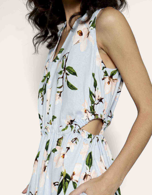 Produto imagem - 7f8ff72b-5ecf-4fb9-926c-b01d2d2811a1