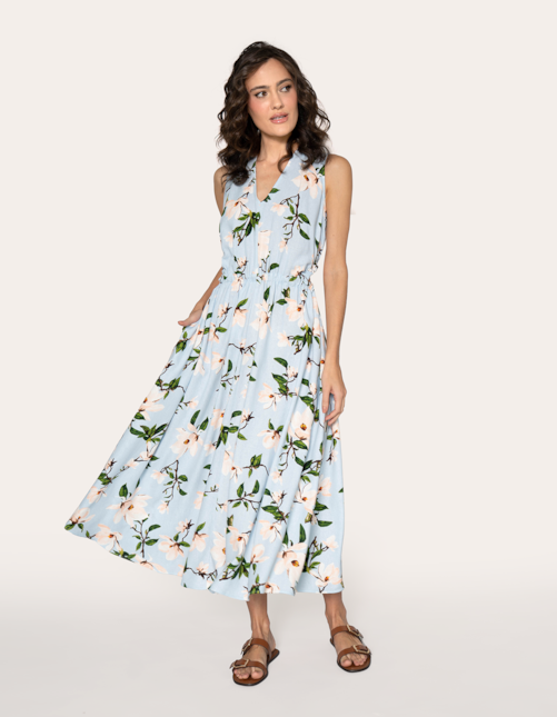 Produto imagem - 601eb034-ca1b-41b2-b65d-b0b40cbbbbce