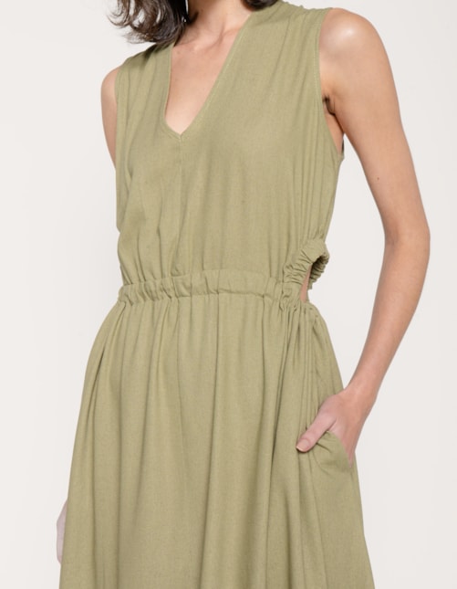 Produto imagem - 22cfe148-32f9-4f8f-9fc7-9d88f9b97859