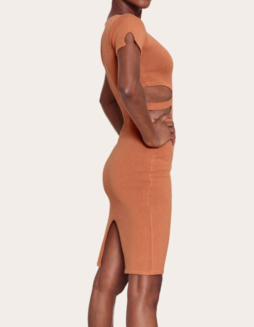 Produto imagem - 2390da59-04cb-4c7d-a4f5-d673c721d2e6