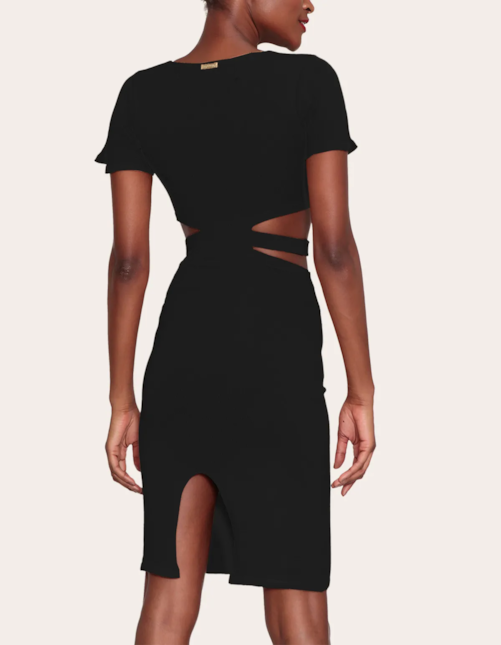 Produto imagem - 7820d2b1-8833-4bd0-86e0-c1be6cd70233