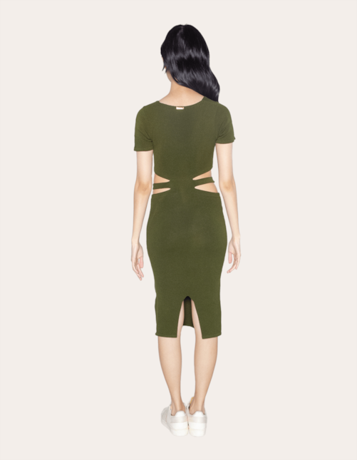 Produto imagem - df0414cc-e79e-462b-8f7e-3a829e8b5af3