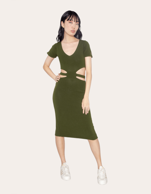 Produto imagem - 752c2342-d4ef-4675-8eec-a573dd034f9c