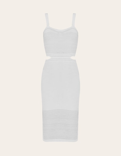 Produto imagem - 45b357e7-7973-47a7-bb69-ae1a14fa341c