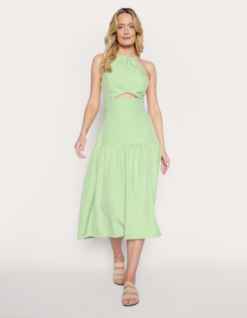 Produto imagem - 28165df1-e2f3-4109-8e0c-9c2765f22375