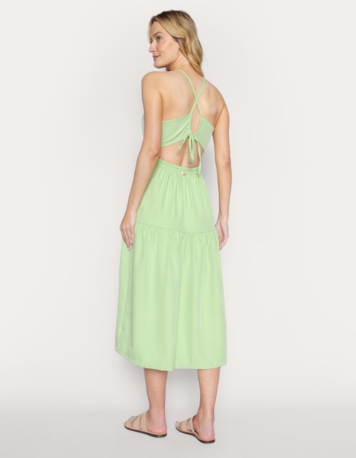 Produto imagem - 79310484-0cd2-4fa0-8a38-cb72aedbccd1