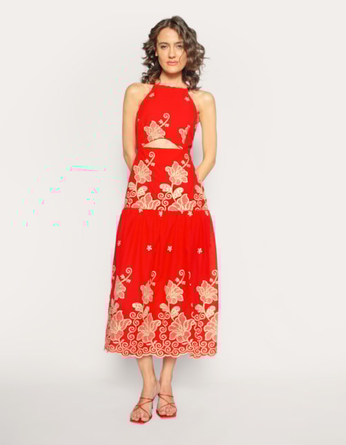 Produto imagem - 72203ee1-95fc-467a-abec-483ab6095dad