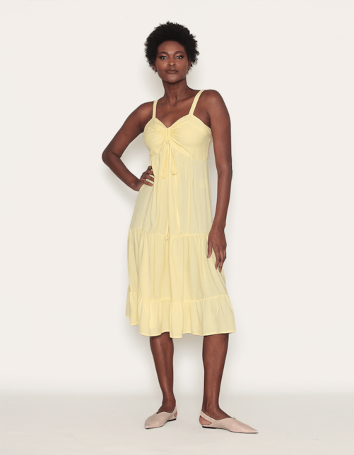 Produto imagem - a798ca09-61b3-4847-aab0-ab205188f995