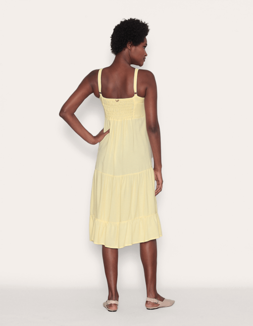 Produto imagem - 144e8f66-b662-4b3c-8c5f-6c76c0370ede