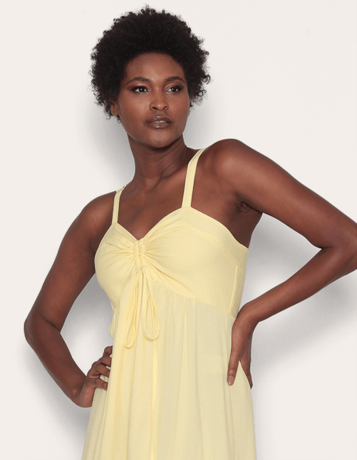 Produto imagem - 6af31146-8563-4080-bb32-956f2b27dd8d