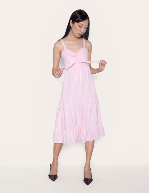 Produto imagem - a399c00e-3e30-49e1-8c1e-df5361265d9a